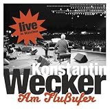 Am Flussufer-Live - 