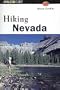 Hiking Nevada
