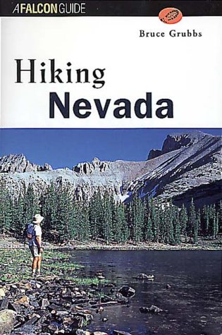 Nevada