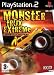 Monster Trux Extreme (Offroad Edition) (PS2)