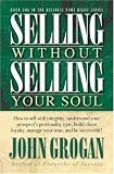 Selling Without Selling Your Soul