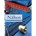 N�hen, Wohnung, kleidung
