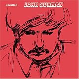 John Surman