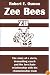 Zee Bees