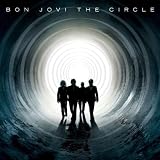 Circle: Special International Edition