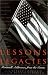 Lessons And Legacies: Farewell Addresses From The Senate