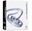 Adobe Premiere Pro 2 (PC)