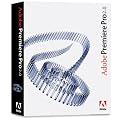 Adobe Premiere Pro 2 (PC)