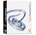 Adobe Premiere Pro 2 (PC)