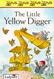 The little yellow digger