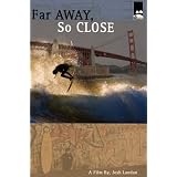 Faraway So Close [UK Import]