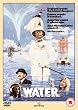 Water [DVD]