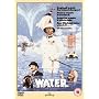 Water [DVD]