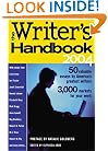 The Writer's Handbook, 2004
