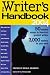 Book The Writer's Handbook, 2004 (Writer's Handbook)