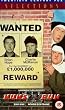 Nuns on the Run [VHS]