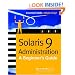 Solaris 9 Administration: A Beginner's Guide