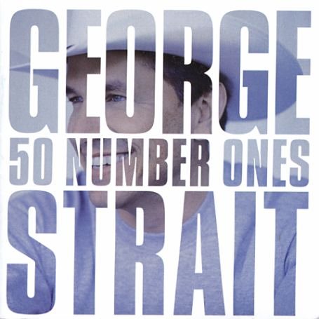 CD-Charts  Music : Fifty Number Ones