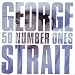 Fifty Number Ones