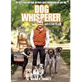 Dog Whisperer With Cesar Millan: Season 4 V.2