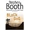 Stephen Booth Books In Order