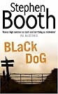 Black Dog