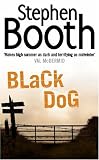 Black Dog
