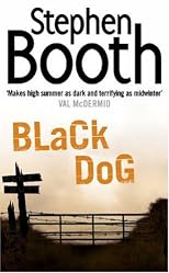 Black Dog