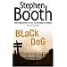 Black Dog