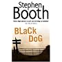 Black Dog