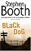 Black Dog