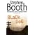 Black Dog