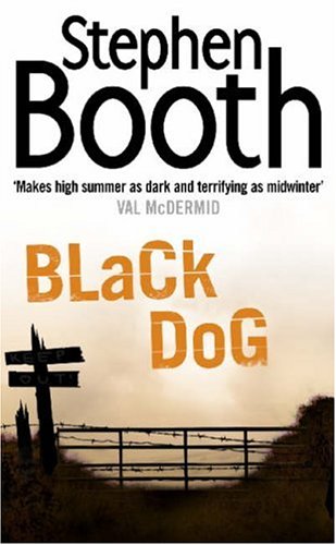 Buy Black Dog online at Discounted New and Used prices. Delivered to your door with Off-The-Bookshelf.