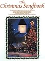 The Christmas Songbook