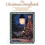 Christmas Songbook