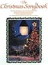 The Christmas Songbook