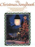 The Christmas Songbook