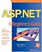 ASP.NET: A Beginner's Guide