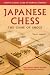 Japanese Chess: The Game of Shogi
