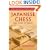 Japanese Chess: The Game of Shogi