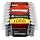 Rayovac ALAA-48 UltraPRO Alkaline AA Batteries, 48-Pack