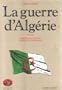 Guerre d'algerie t.2 -la