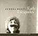 Early
Escapades