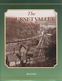 The Churnet Valley Railway