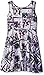 The Children's Place Girls' Short Sleeve Dress