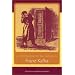 A Companion to the Works of Franz Kafka (Studies in German Literature Linguistics and Culture)
