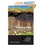 The Biology of Soil: A Community and Ecosystem Approach (Biology of Habitats)