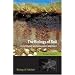 The Biology of Soil: A Community and Ecosystem Approach (Biology of Habitats)