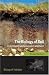 Book The Biology of Soil: A Community and Ecosystem Approach (Biology of Habitats)
