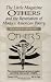 Book The Little Magazine Others and the Renovation of American Poetry